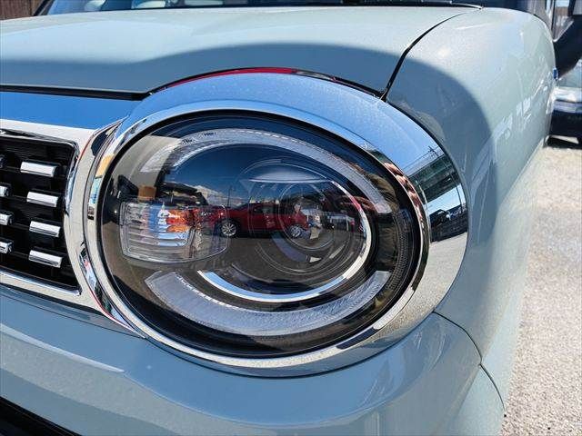 SUZUKI WAGON R SMILE 2021 Image 31