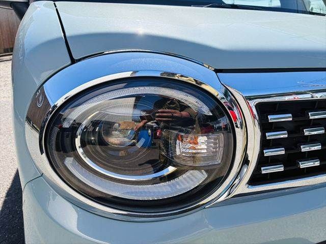 SUZUKI WAGON R SMILE 2021 Image 31