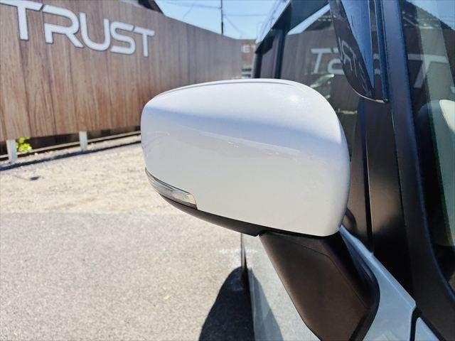 SUZUKI WAGON R SMILE 2021 Image 31