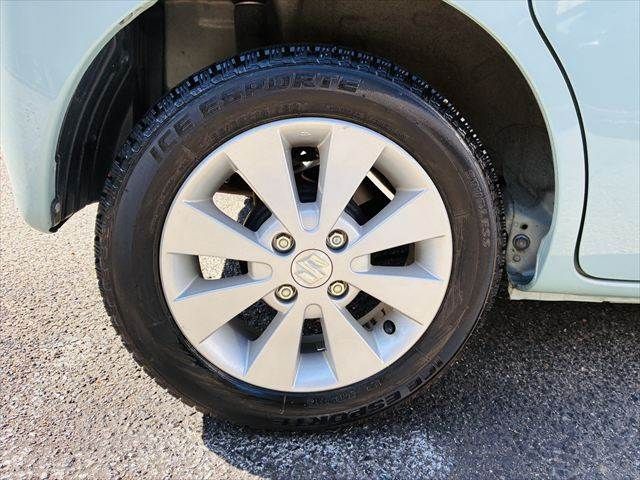 SUZUKI WAGON R SMILE 2021 Image 31