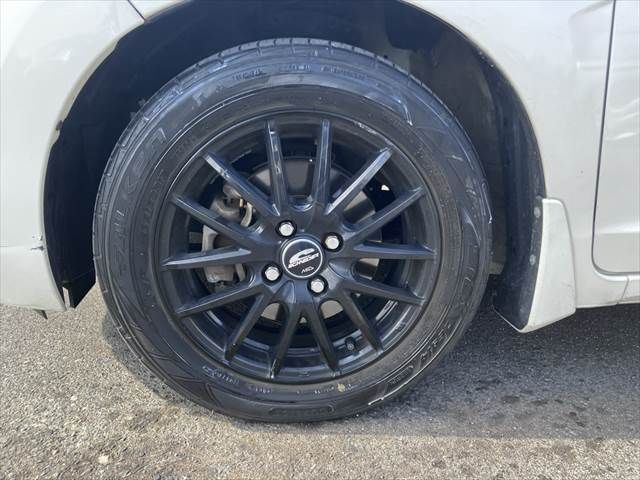 HONDA FIT HYBRID 2014 Image 31