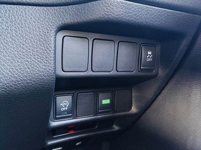 NISSAN X-TRAIL 4WD 2015 Image 31