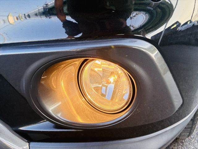 NISSAN X-TRAIL 4WD 2015 Image 31