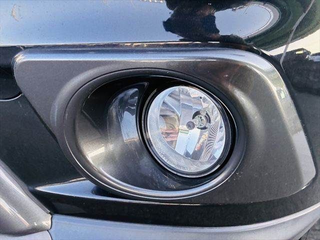 NISSAN X-TRAIL 4WD 2015 Image 31