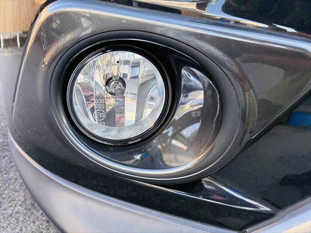 NISSAN X-TRAIL 4WD 2015 Image 31