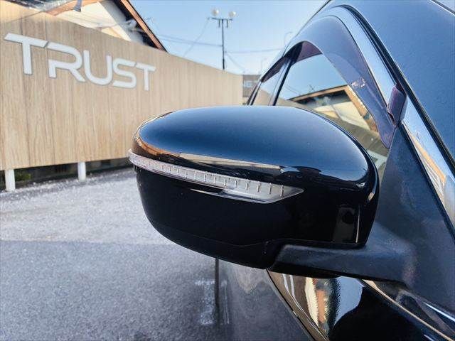 NISSAN X-TRAIL 4WD 2015 Image 31