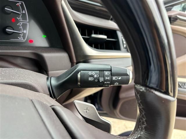 TOYOTA LEXUS ES300H 2019 Image 31