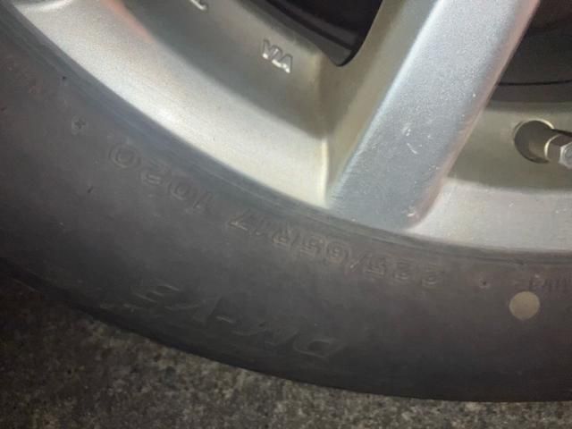 NISSAN X-TRAIL 4WD 2015 Image 31