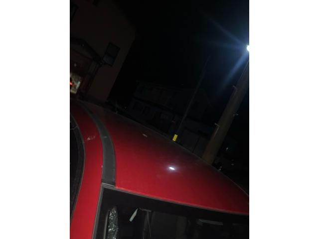 NISSAN X-TRAIL 4WD 2015 Image 31