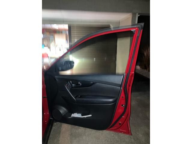 NISSAN X-TRAIL 4WD 2015 Image 31