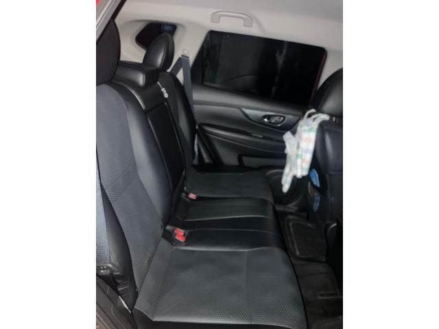 NISSAN X-TRAIL 4WD 2015 Image 31