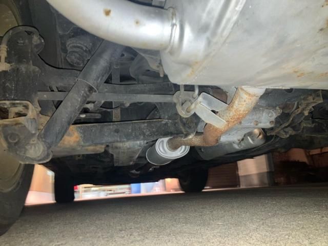 NISSAN X-TRAIL 4WD 2015 Image 31