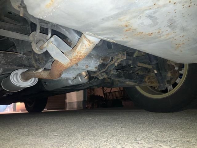 NISSAN X-TRAIL 4WD 2015 Image 31