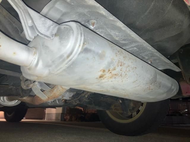 NISSAN X-TRAIL 4WD 2015 Image 31