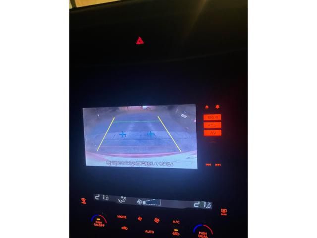 NISSAN X-TRAIL 4WD 2015 Image 31