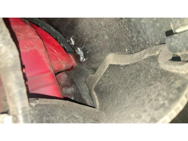 NISSAN X-TRAIL 4WD 2015 Image 31