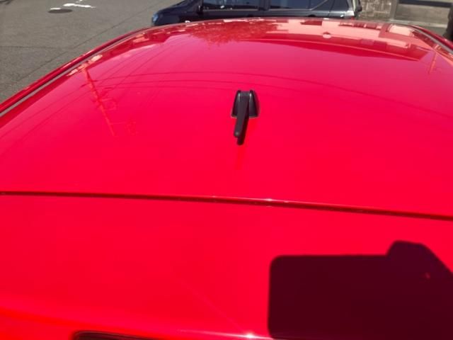 TOYOTA VITZ 2013 Image 31