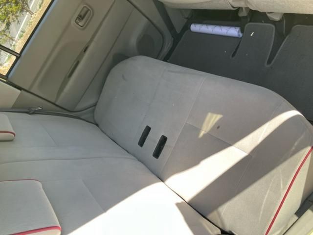 DAIHATSU MOVE CONTE 2011 Image 31