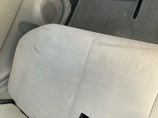 DAIHATSU MOVE CONTE 2011 Image 31