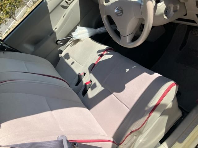 DAIHATSU MOVE CONTE 2011 Image 31