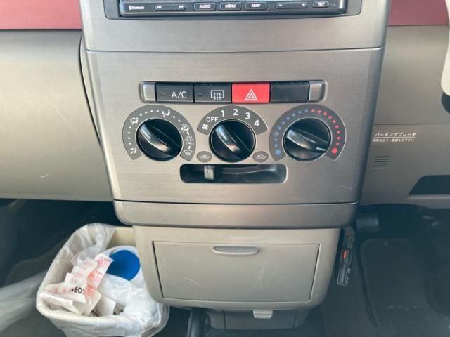 DAIHATSU MOVE CONTE 2011 Image 31