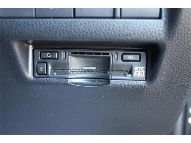 TOYOTA HARRIER HYBRID 2023 Image 31