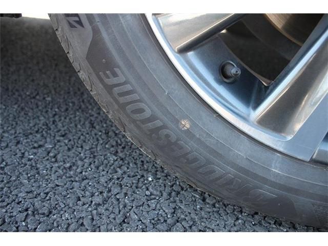 TOYOTA HARRIER HYBRID 2023 Image 31