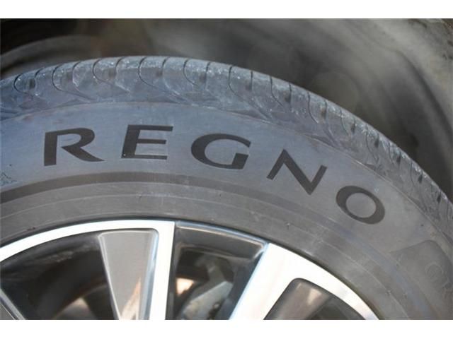 TOYOTA HARRIER HYBRID 2023 Image 31