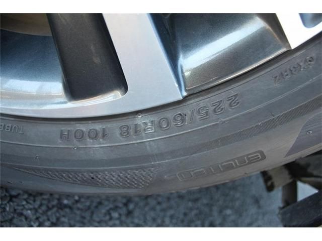 TOYOTA HARRIER HYBRID 2023 Image 31