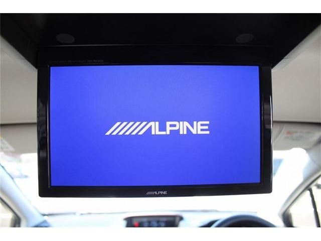 SUBARU LEVORG 2017 Image 31