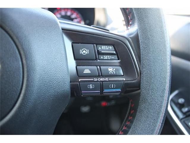 SUBARU LEVORG 2017 Image 31