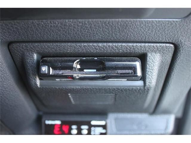 SUBARU LEVORG 2017 Image 31