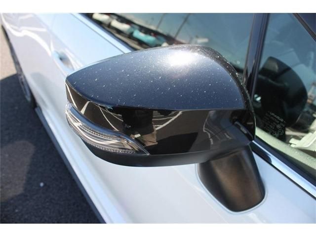 SUBARU LEVORG 2017 Image 31