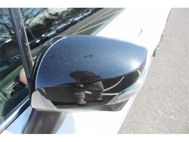 SUBARU LEVORG 2017 Image 31