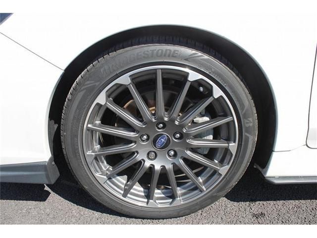 SUBARU LEVORG 2017 Image 31