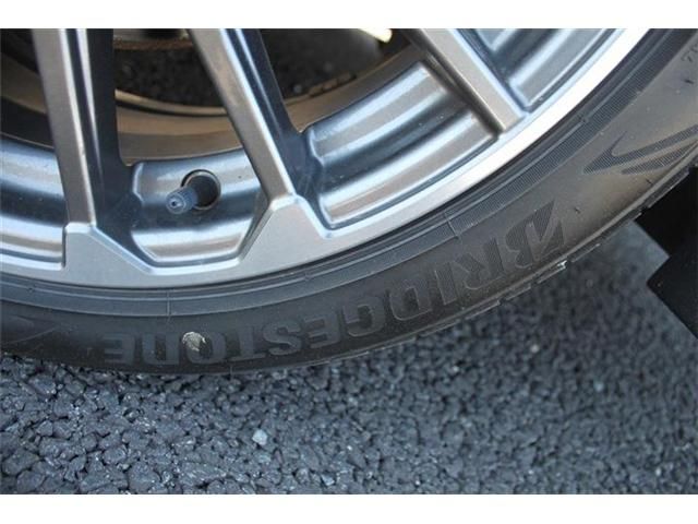 SUBARU LEVORG 2017 Image 31