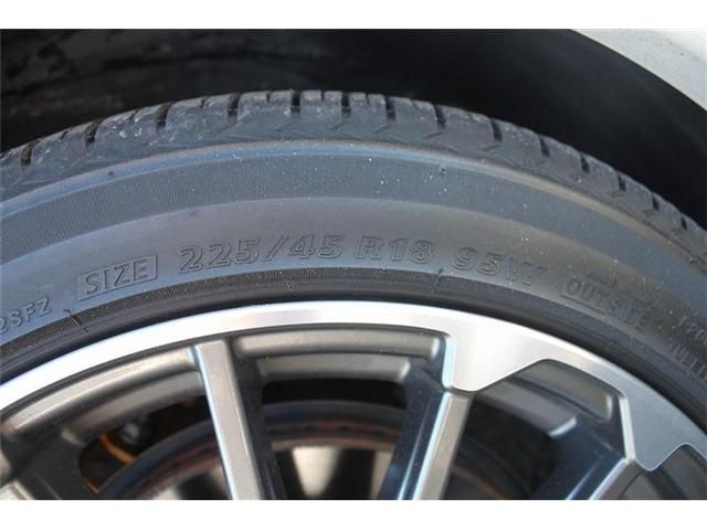 SUBARU LEVORG 2017 Image 31