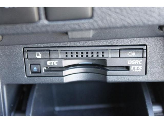 TOYOTA ALPHARD HYBRID 4WD 2015 Image 31