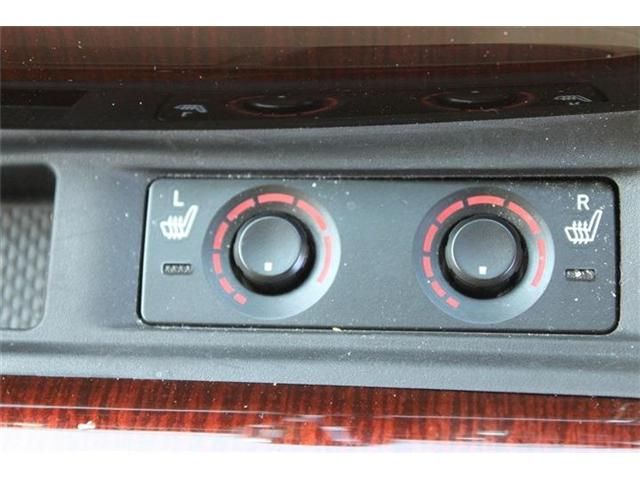 TOYOTA ALPHARD HYBRID 4WD 2015 Image 31