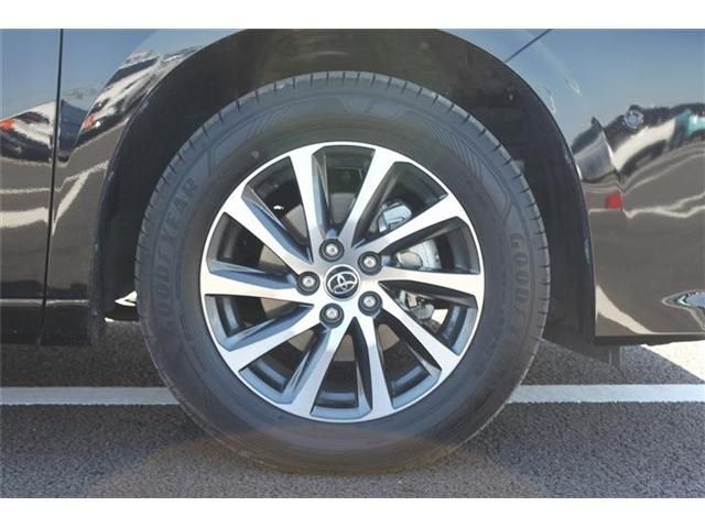 TOYOTA ALPHARD HYBRID 4WD 2015 Image 31