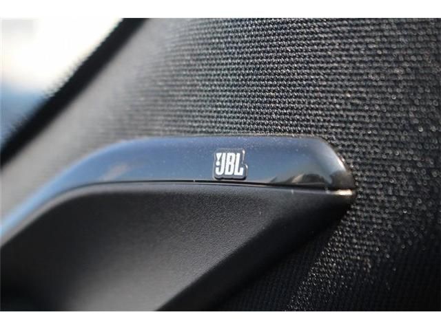 TOYOTA HARRIER HYBRID 2023 Image 31