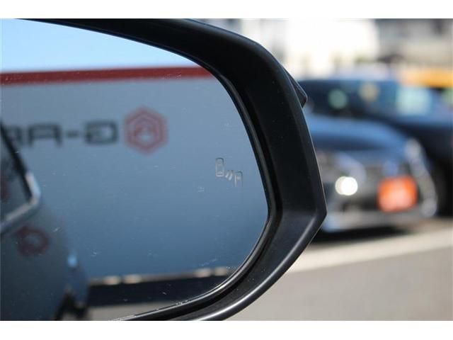 TOYOTA HARRIER HYBRID 2023 Image 31