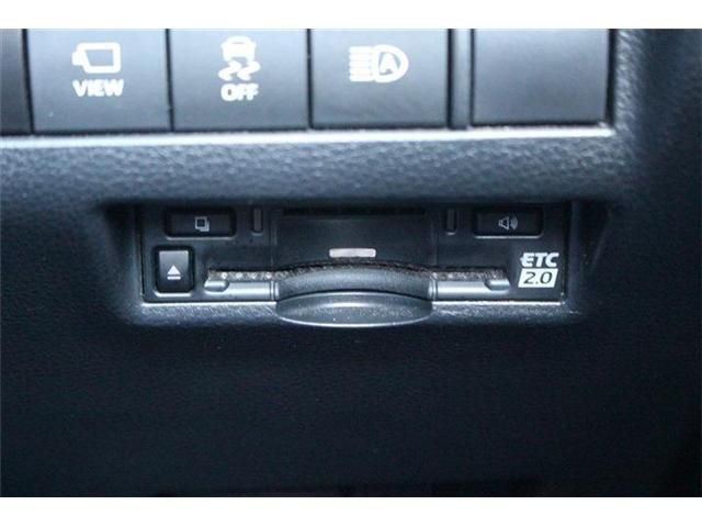 TOYOTA HARRIER HYBRID 2023 Image 31