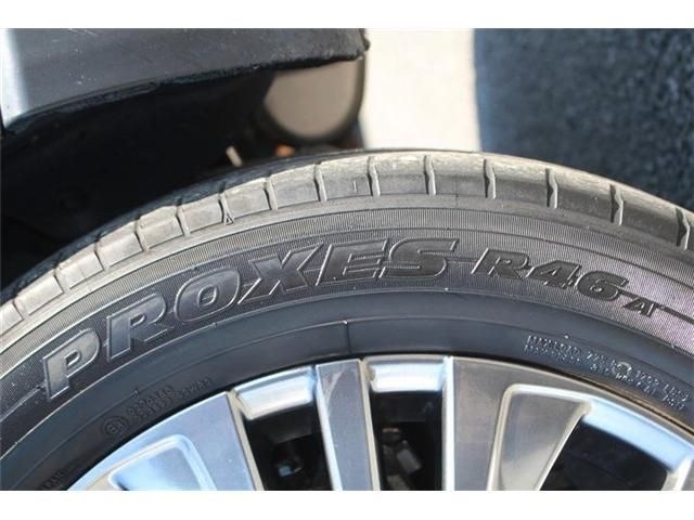 TOYOTA HARRIER HYBRID 2023 Image 31