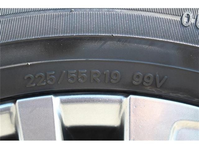 TOYOTA HARRIER HYBRID 2023 Image 31