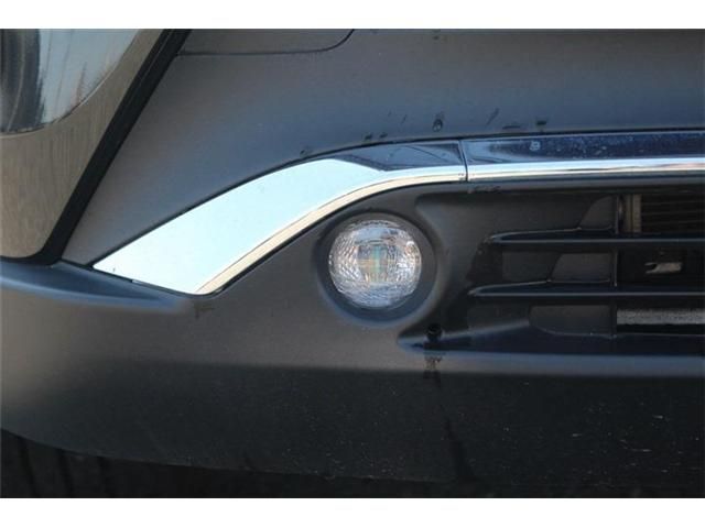 TOYOTA HARRIER HYBRID 2023 Image 31