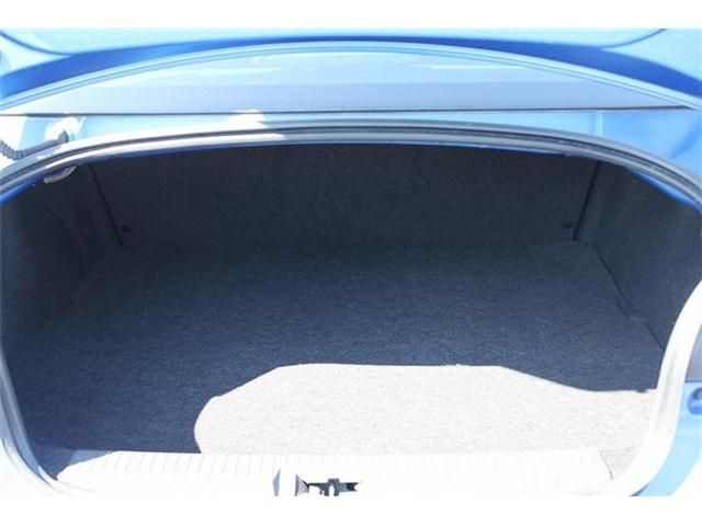 SUBARU BRZ 2013 Image 31
