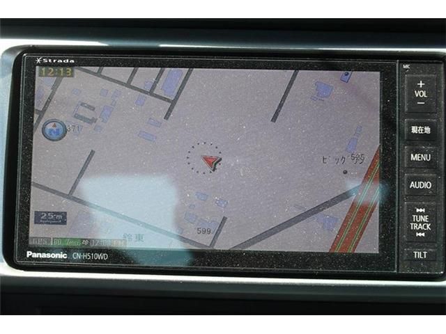 SUBARU BRZ 2013 Image 31