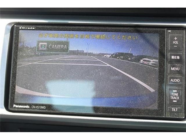 SUBARU BRZ 2013 Image 31