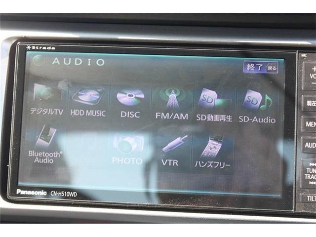 SUBARU BRZ 2013 Image 31